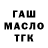 Cannafood конопля Abror Shafoatov