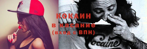 круглые Дмитровск