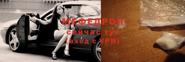 соль ск Дмитриев