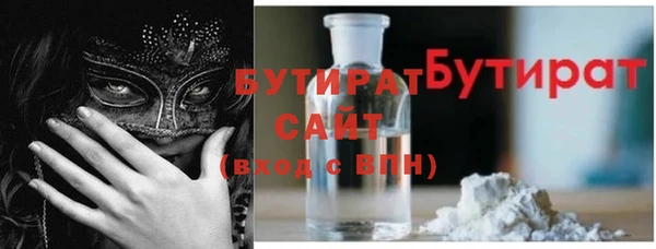 соль ск Дмитриев