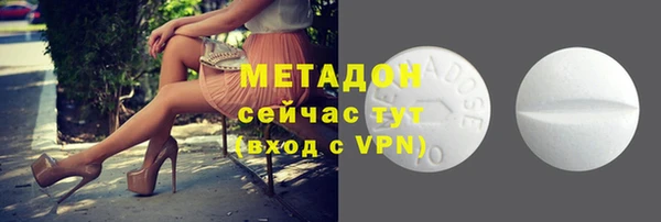 круглые Дмитровск