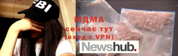 соль ск Дмитриев