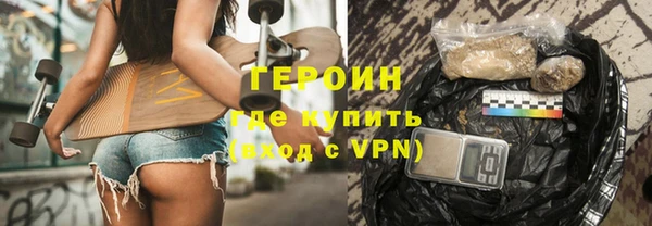 соль ск Дмитриев
