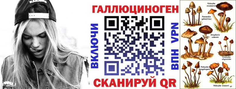 blacksprut маркетплейс  Краснознаменск  Галлюциногенные грибы мухоморы 